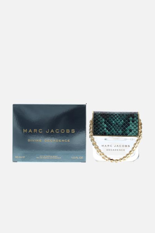 Marc Jacobs Divine Decadence Edp - 30ml (Parallel Import)