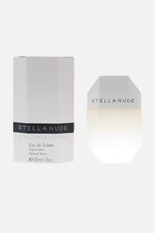 Stella Nude Edt 30ml Spr (Parallel Import)