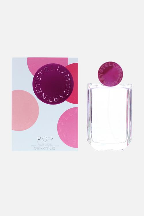 Stella McCartney Pop Edp - 100ml (Parallel Import)