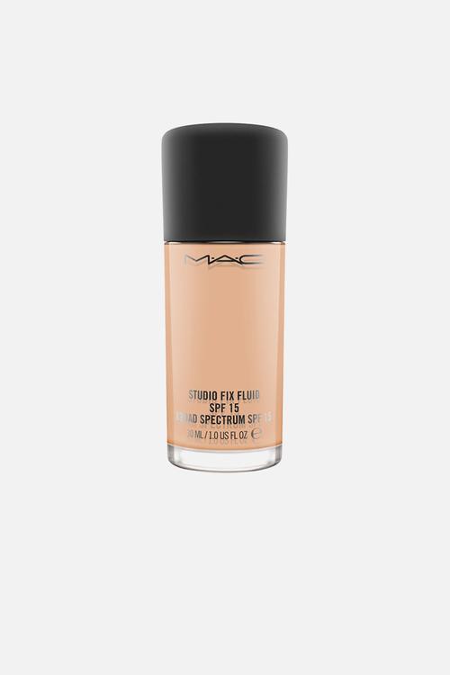 Studio Fix Fluid SPF15 - NW25