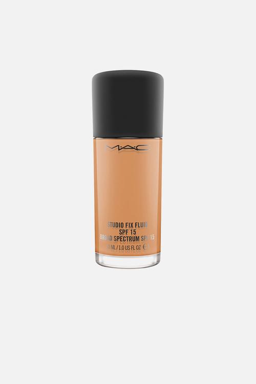 Studio Fix Fluid SPF15 - NW43