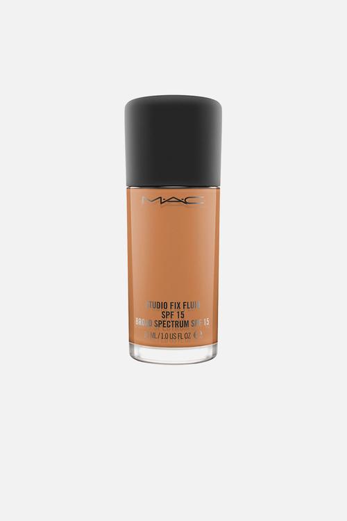 Studio Fix Fluid SPF15 - NW47