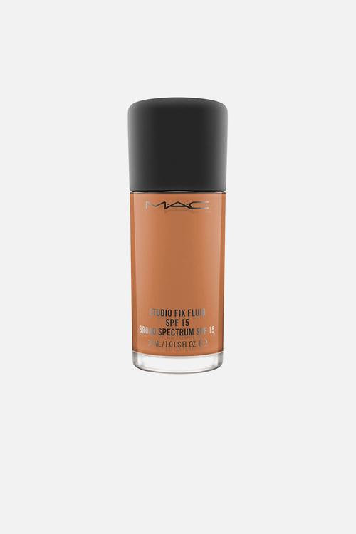 Studio Fix Fluid SPF15 - NW55
