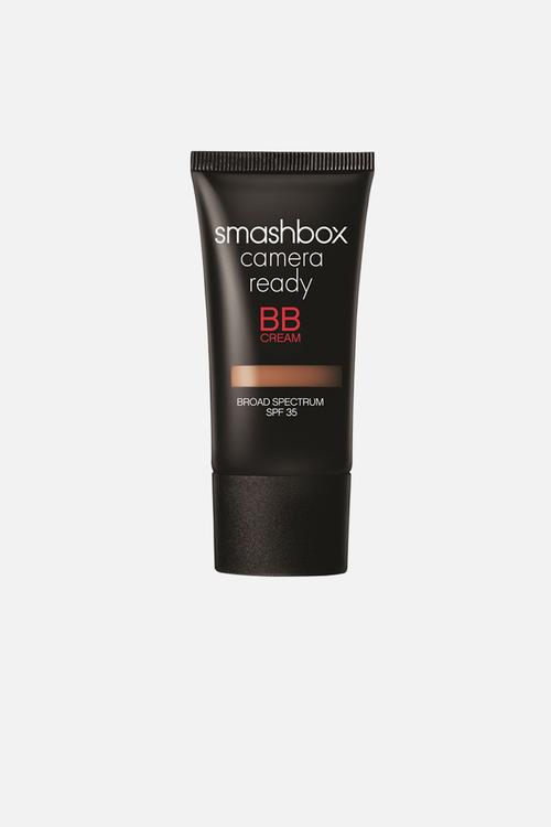 Camera ready BB cream broad spectrum SPF 35 - medium/dark
