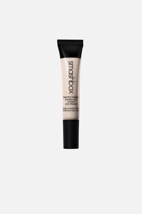 Photo Finish Hydrating Under Eye Primer