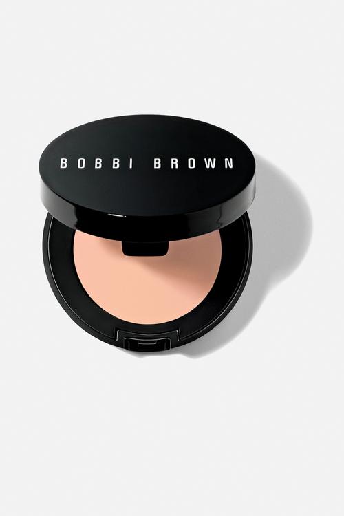 Corrector - Porcelain Bisque