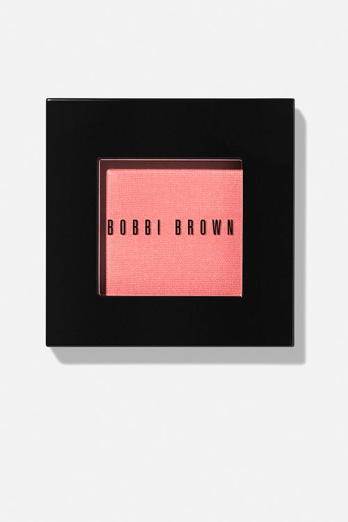 Blush - Pretty Coral