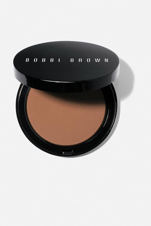 Bronzing Powder - Deep
