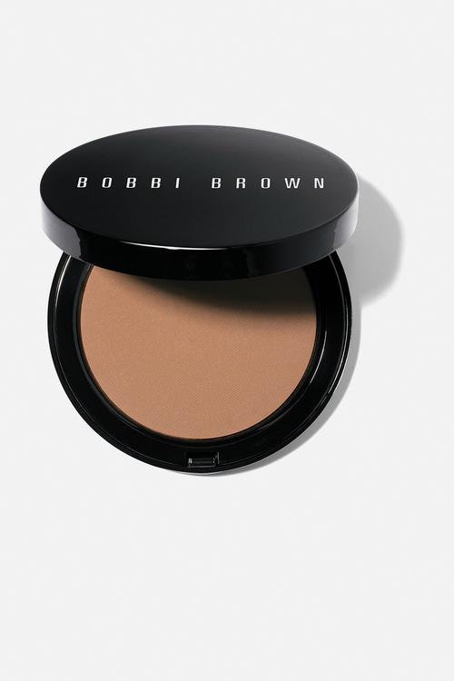 Bronzing Powder - Natural Bronze
