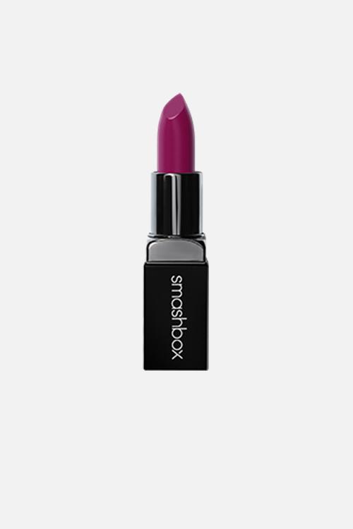 Be legendary matte lipstick - femme fatale