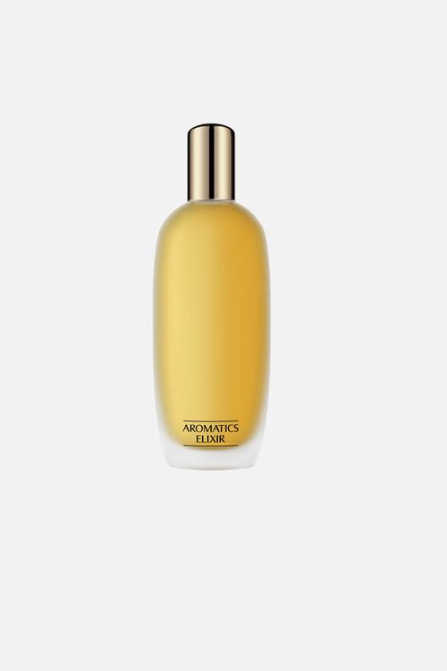 Clinique Aromatics Elixir - 45ml