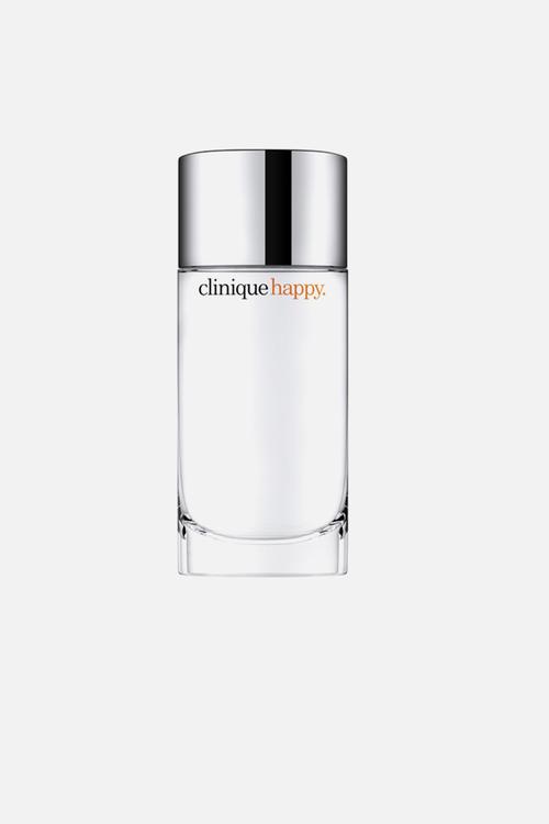 Clinique Happy™ - 100ml