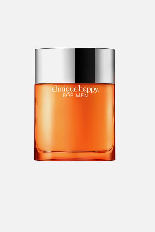 Clinique Happy For Men Cologne Spray - 50ml