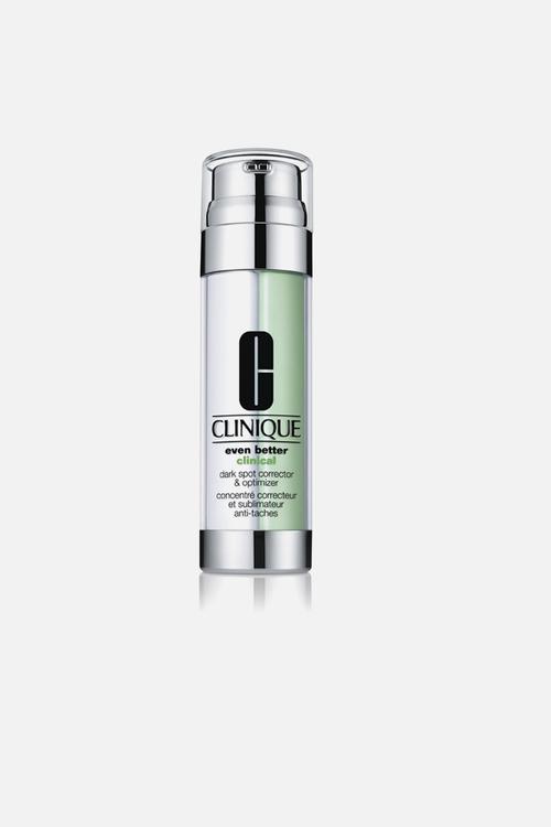 Even better clinical dark spot corrector & optimizer
