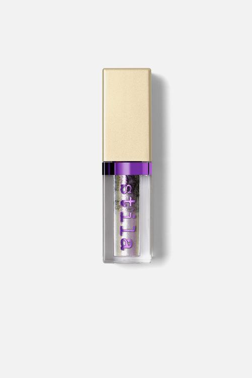 Shade mystere liquid eye shadow limited edition - enigmatic