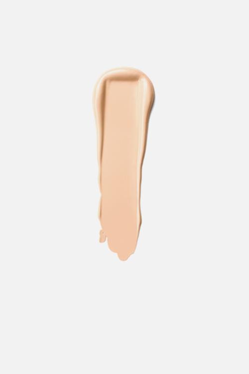 Beyond Perfecting™ Foundation and Concealer - Alabaster