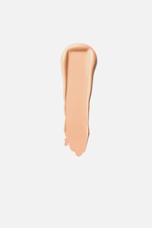 Beyond Perfecting™ Foundation and Concealer - Fair