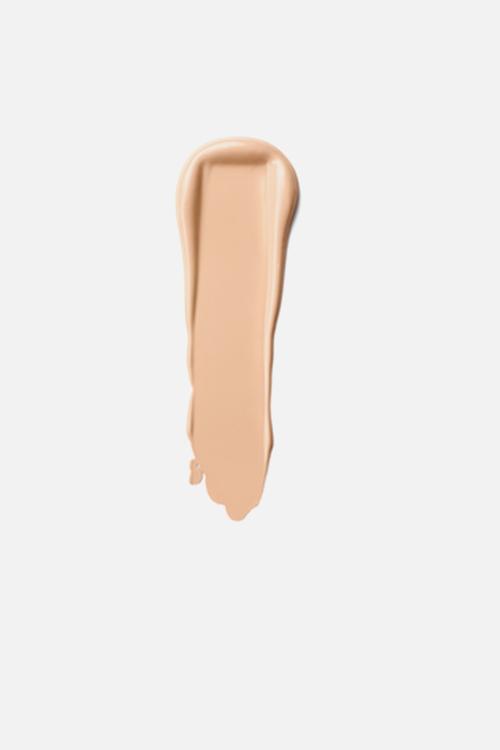 Beyond Perfecting™ Foundation and Concealer - Ivory