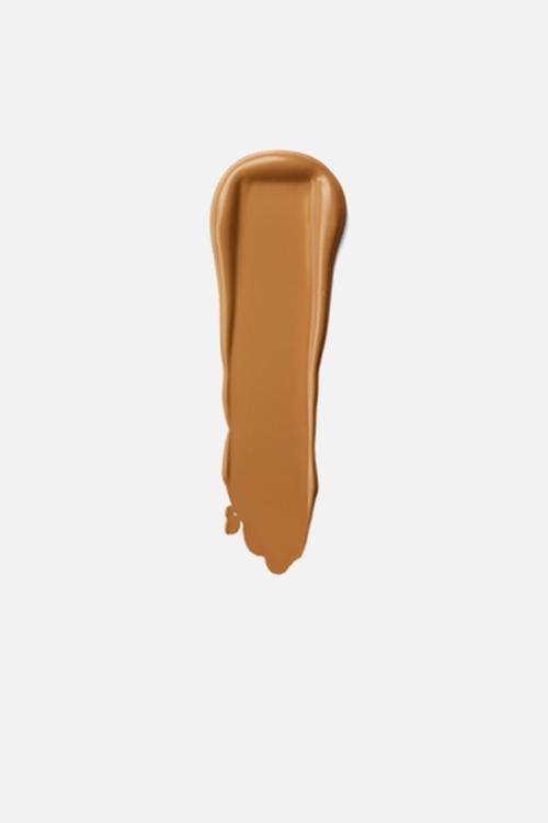 Beyond Perfecting™ Foundation and Concealer - Golden