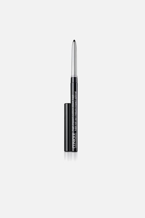 High Impact™ Custom Black Kajal