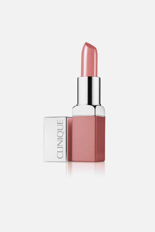 Clinique Pop™ Lip Colour + Primer - Beige Pop