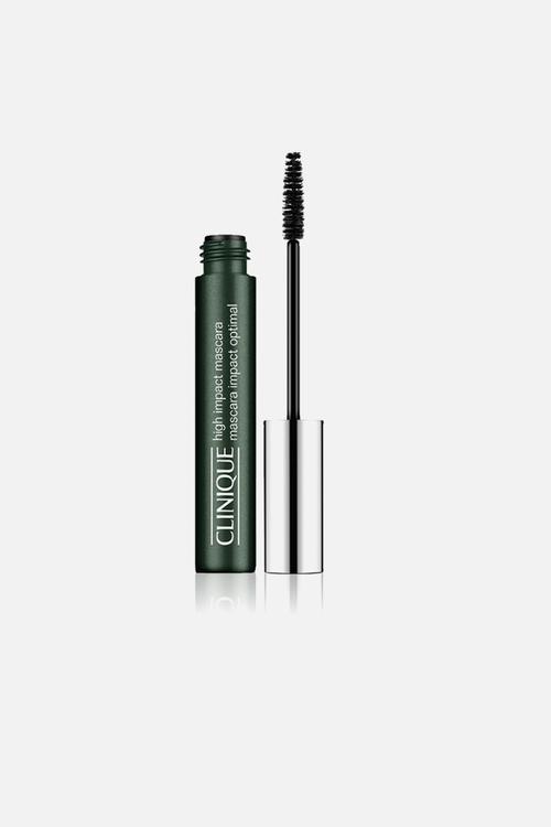 High Impact™ Mascara - Black
