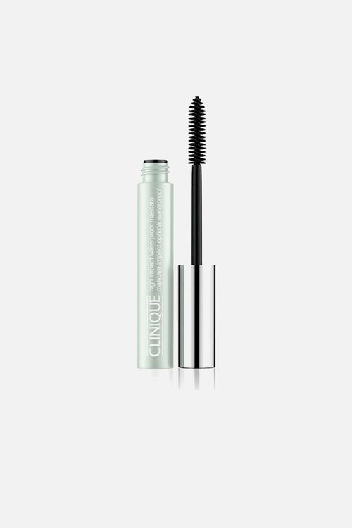 High Impact™ Mascara - Waterproof