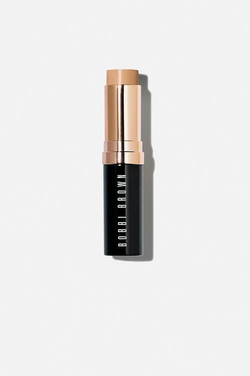 Skin Foundation Stick - Sand