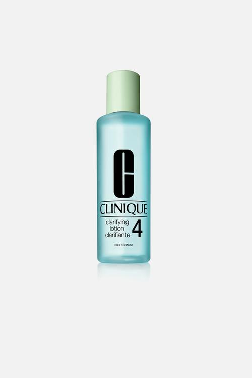 Clarifying Lotion 4