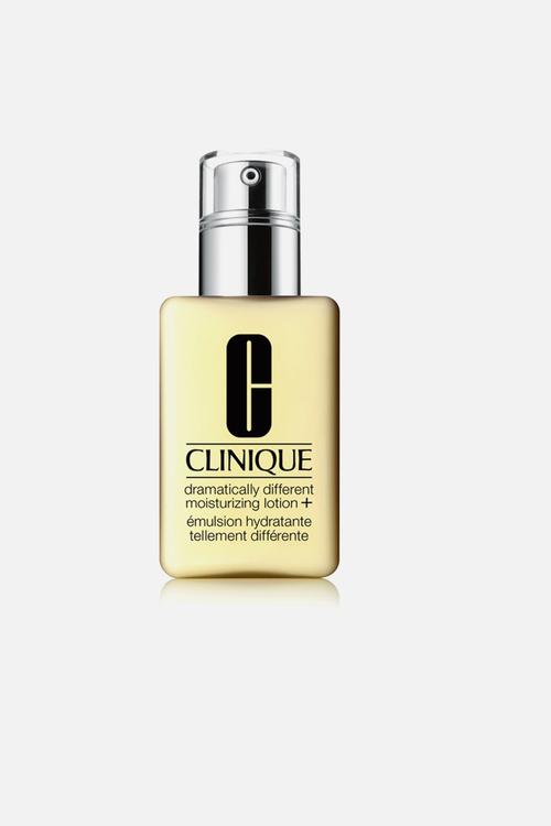 Dramatically Different™ Moisturizing Lotion+
