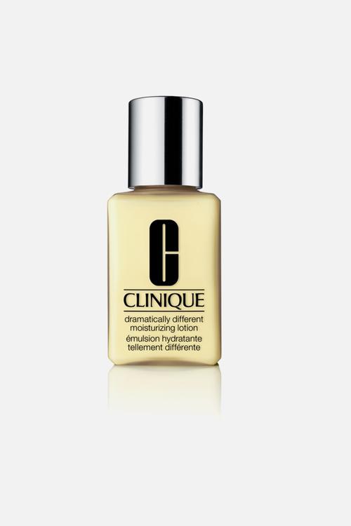 Dramatically Different™ Moisturizing Lotion+