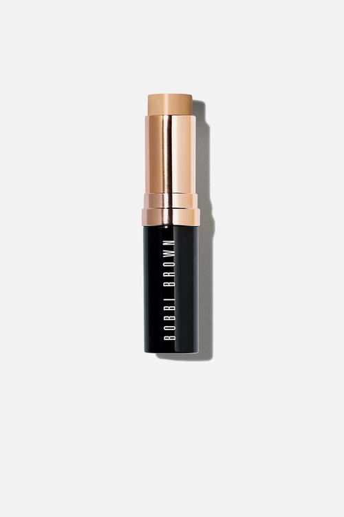 Skin Foundation Stick - Honey
