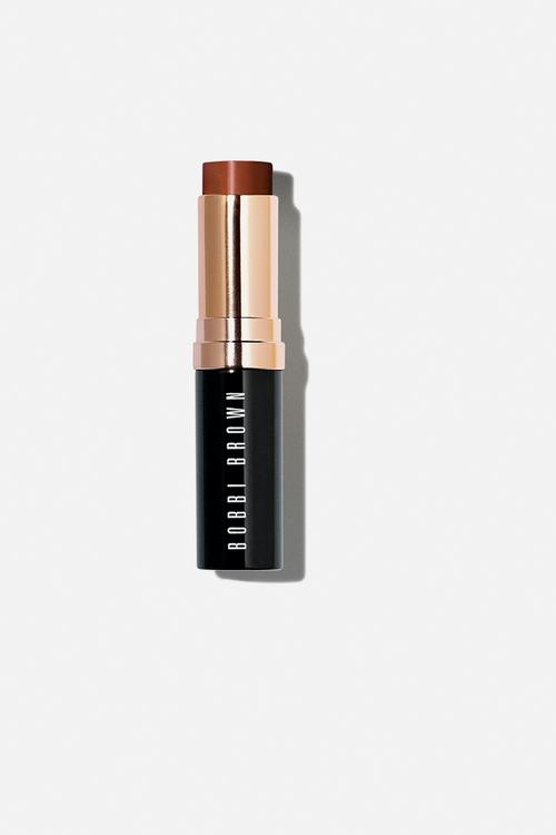 Skin Foundation Stick - Chestnut