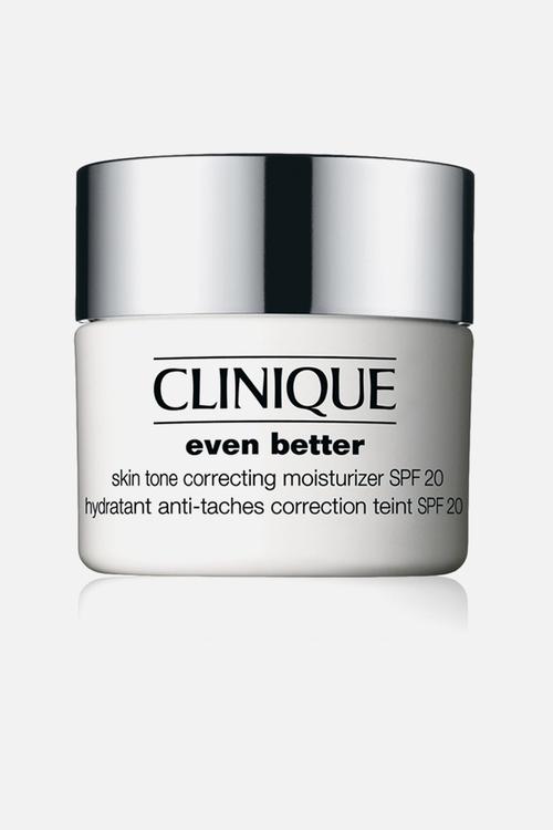 Even Better™ Skin Tone Correcting Moisturiser Broad Spectrum SPF 20