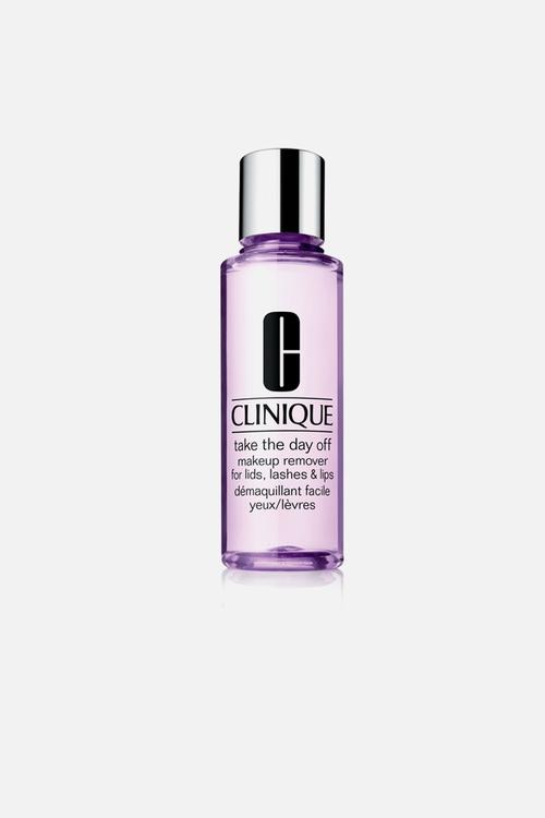 Take The Day Off™ Makeup Remover For Lids, Lashes & Lips