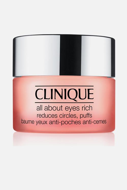All About Eyes™ Rich Eye Cream