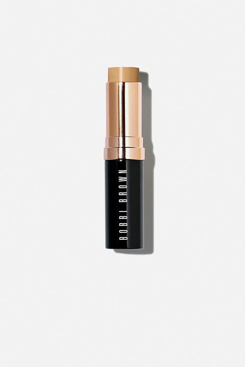 Skin Foundation Stick - Warm Natural