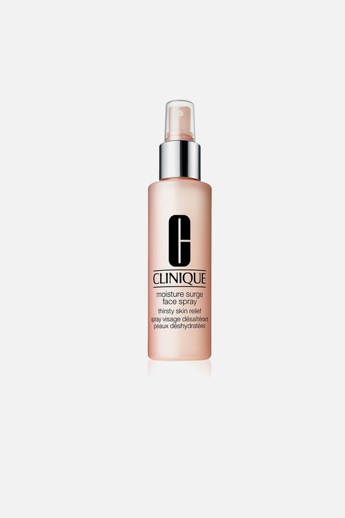Moisture Surge™ Face Spray Thirsty Skin Relief