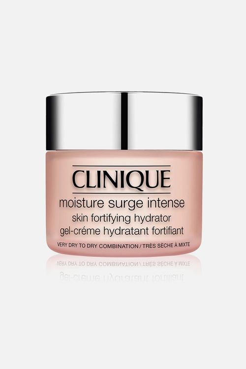 Moisture surge intense skin fortifying hydrator - 50ml
