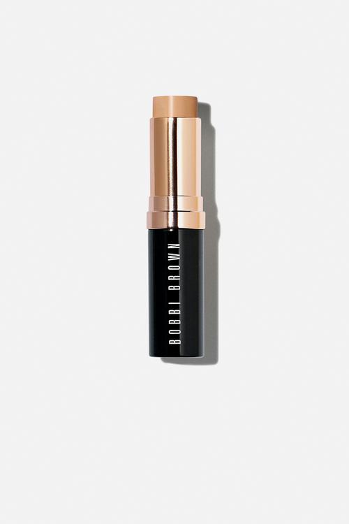 Skin Foundation Stick - Warm Beige
