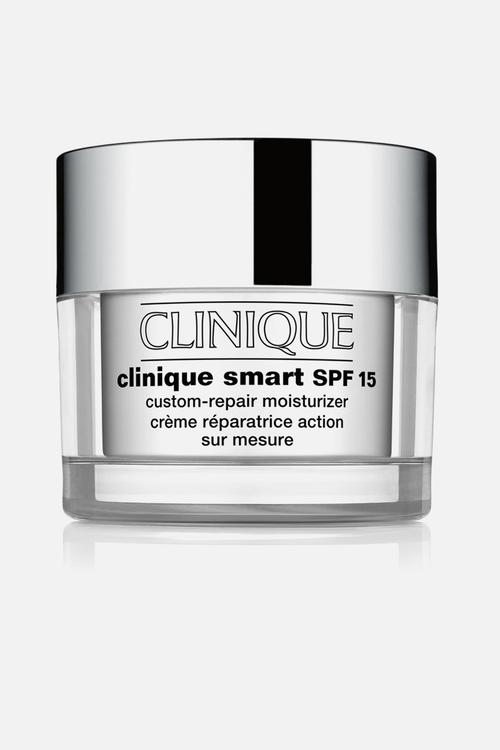 Smart™ SPF 15 Custom-Repair Moisturizer - Dry Skin