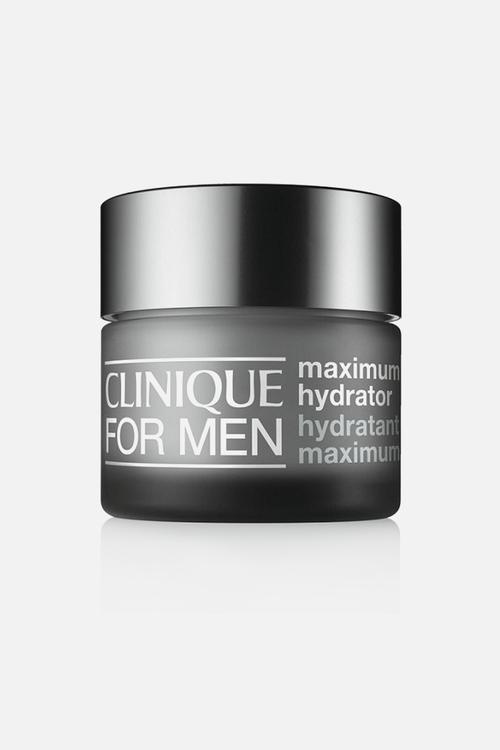 Clinique For Men Maximum Hydrator - 50ml