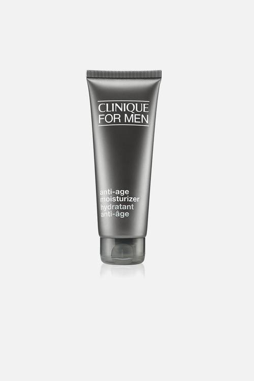 Clinique For Men Anti-Age Moisturiser - 100ml