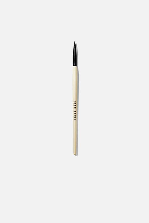 Ultra Precise Eye Liner Brush