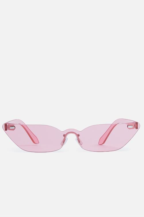 Vixen - pink