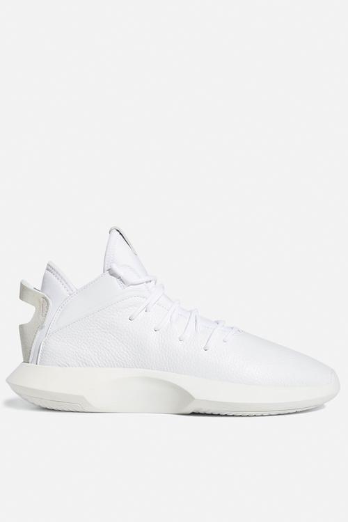 Crazy 1 ADV - white