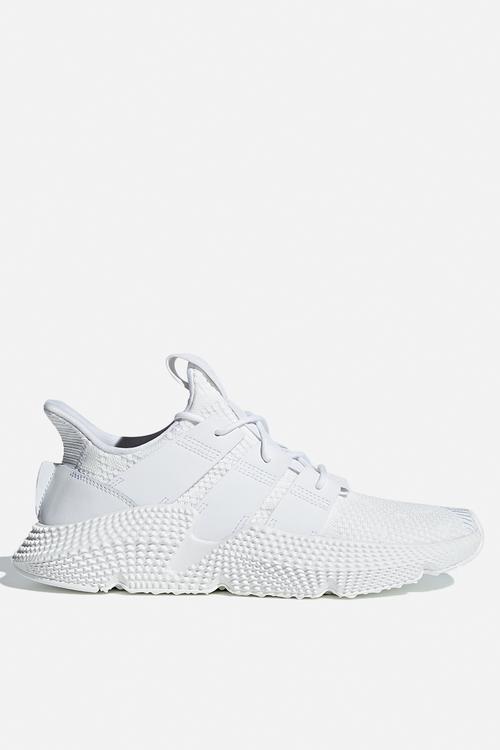 Prophere - white/black