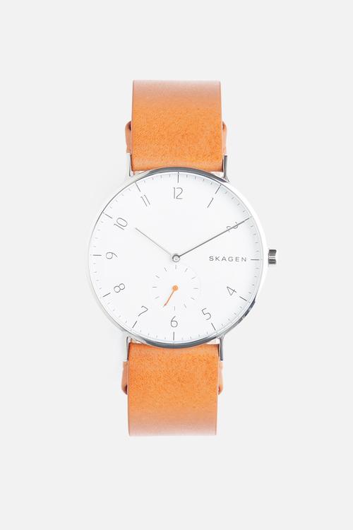 Aaren - orange