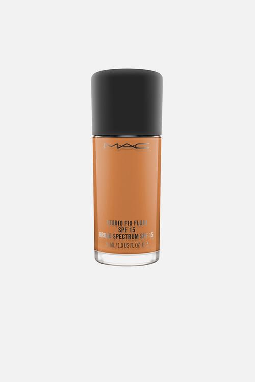 Studio Fix Fluid SPF15 - NW46