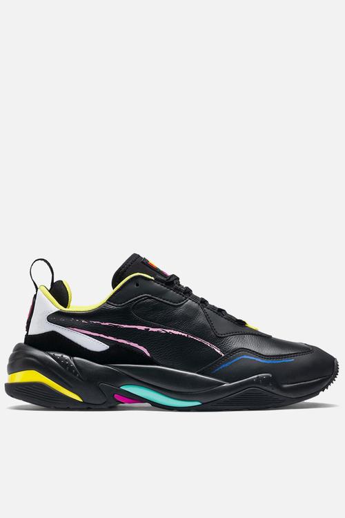Thunder Bradley Theodore - Puma black